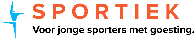 Sportiek logo