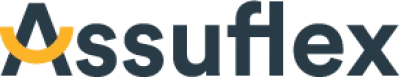 Assuflex